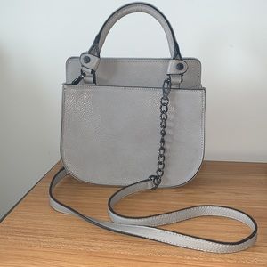 Steve Madden purse